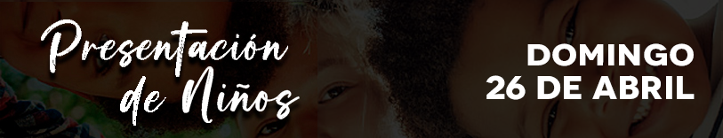 Evento Impacto de Fe